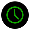 Time Tracker by Mr.Paroli