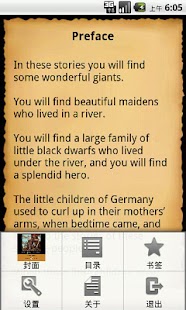 Lastest Opera Stories From Wagner APK