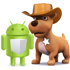 PowerDog TaskManager Unlocker logo