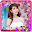 Women Day Photo Frames Download on Windows