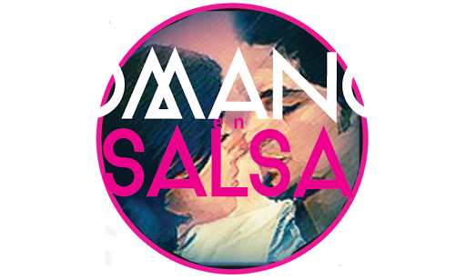 RomanceenSalsa