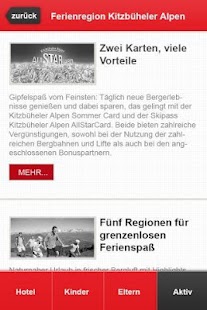 How to mod Furtherwirt App lastet apk for bluestacks