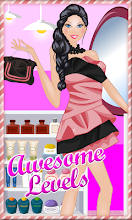 Beauty Salon by Rooster Games APK
