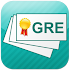 GRE Flashcards2.0.0