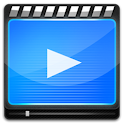 MP4 Video Player (no ads)
