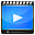 MP4 Video Player (no ads) Download on Windows