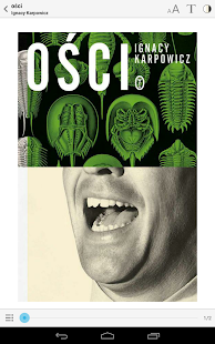 Czytaj KRK! Screenshots 9