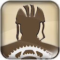 SORBA Woodstock logo