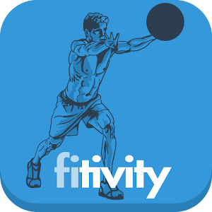 Medicine Ball Training.apk 3.4.3
