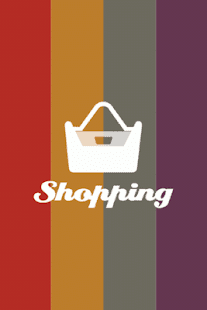 Free The Shopping Cart APK for Android