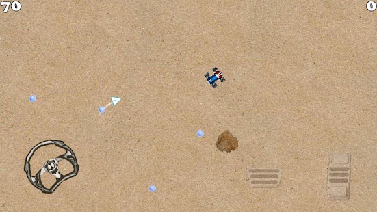 Lastest Mini Race vs Airplane APK