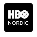 HBO Nordic Apk