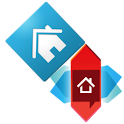 Galaxy S3 Theme v4.2.2 for Apex Launcher Apk Free Download