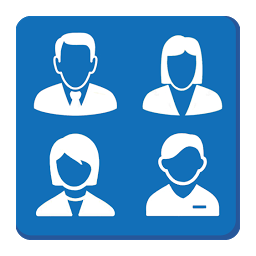 Contact Panel Widget v5.2.0