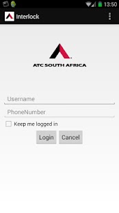 Free Download ATC Interlock APK for Android