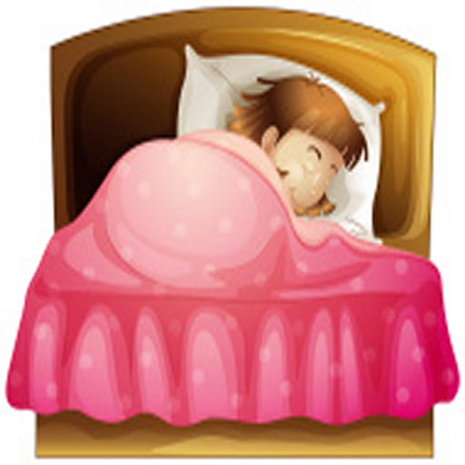 Sleeping Tips And Tricks LOGO-APP點子