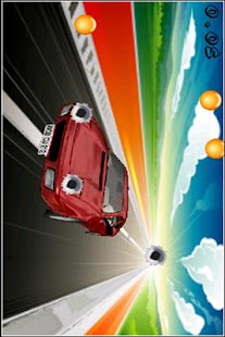 How to mod aBall Free 1.21 apk for pc