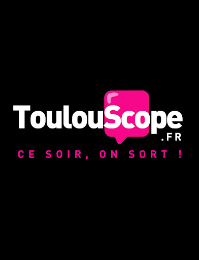 ToulouScope