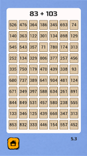 Number Games Screenshots 11