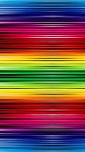 Download ColorSoul APK for Android