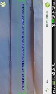 smoohscan Screenshots 2
