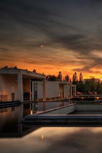 How to install Saarbrucken Travel Puzzle 1.1 unlimited apk for android