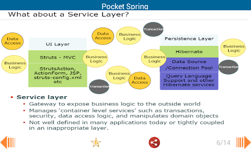 How to mod Pocket Spring 1.1 apk for bluestacks