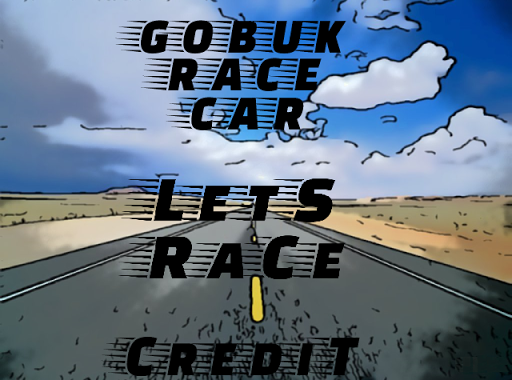 免費下載賽車遊戲APP|Gobuk Race Car app開箱文|APP開箱王