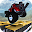 Monster Truck Freestyle Download on Windows