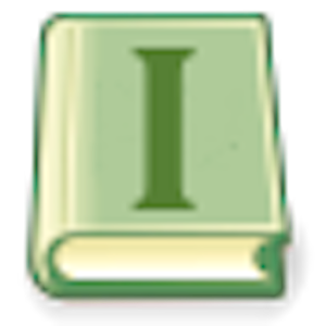 English Idioms Widget 1.0