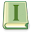 English Idioms Widget Download on Windows