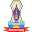 Jain Knowledge Test Download on Windows