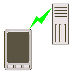 Net Monitor (full version).apk 2.9