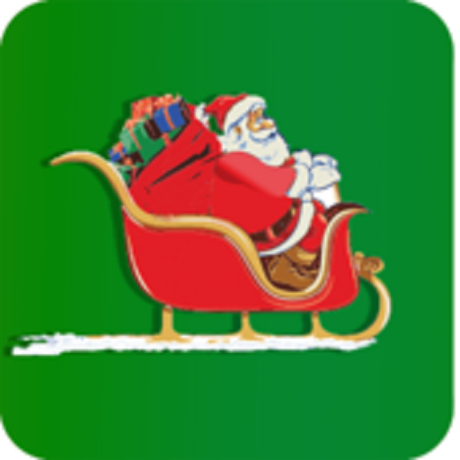 免費下載街機APP|Slippery Santa app開箱文|APP開箱王
