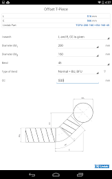 Vent Tools poster 18