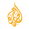 مجلة الجزيرة logo