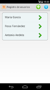 How to get Registration cures 1.4 apk for laptop