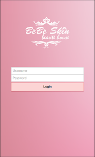 Free Bebe Skin APK for Android