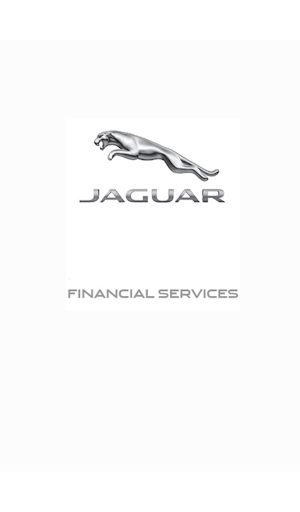 Jaguar Financial Services