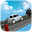 City Hill Climb 3D Download on Windows