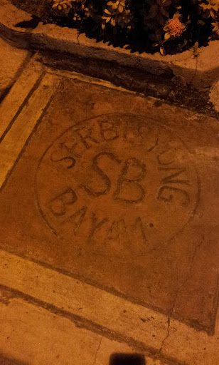 7ECXn4NJqrOzPvhlqDDwVjgAPn5Hc0Rl-Zer_P5OY4j1ASIIu7DbYhwz74fqtProgFVhaGxvFQSbytVXin8G