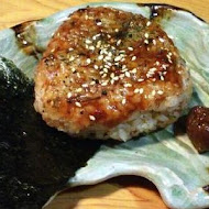貓吃魚日本料理