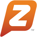 Zipwhip Texting for Tablets communication apps 