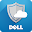 DDP Cloud Edition Download on Windows