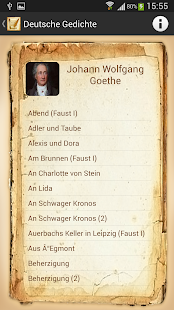 How to get Deutsche Gedichte 2 mod apk for pc