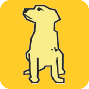 The VoSD Stray Dog Rescue App
