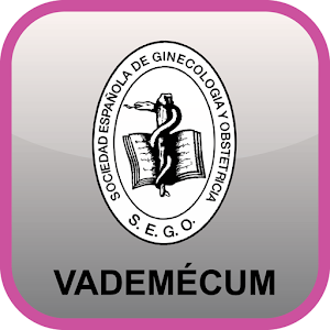 Vademécum SEGO.apk 1.0.0