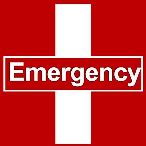 Emergency