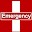 Emergency Download on Windows