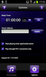 How to mod 87.9 The Pulse Radio patch 3.6.5 apk for laptop